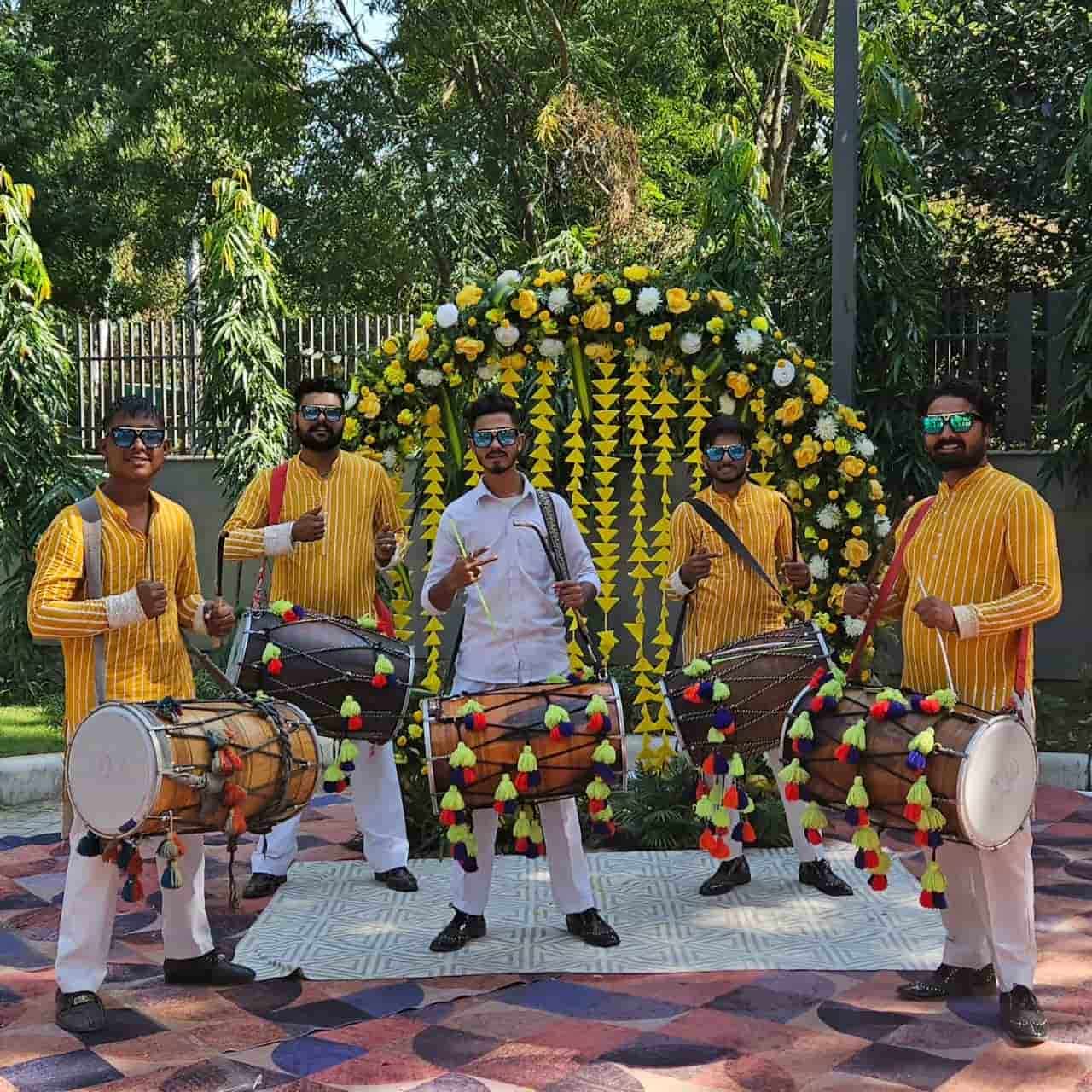 CRYSTAL BAND MOHALI (6) (1)