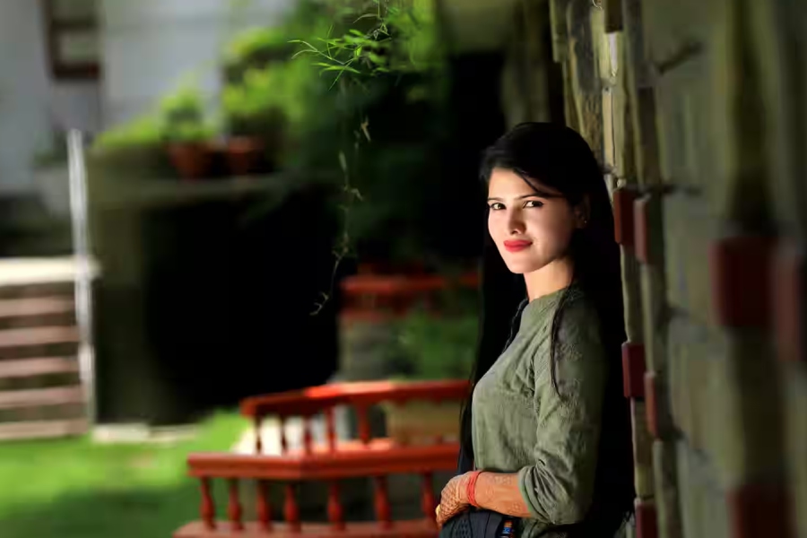 Hariom Studio