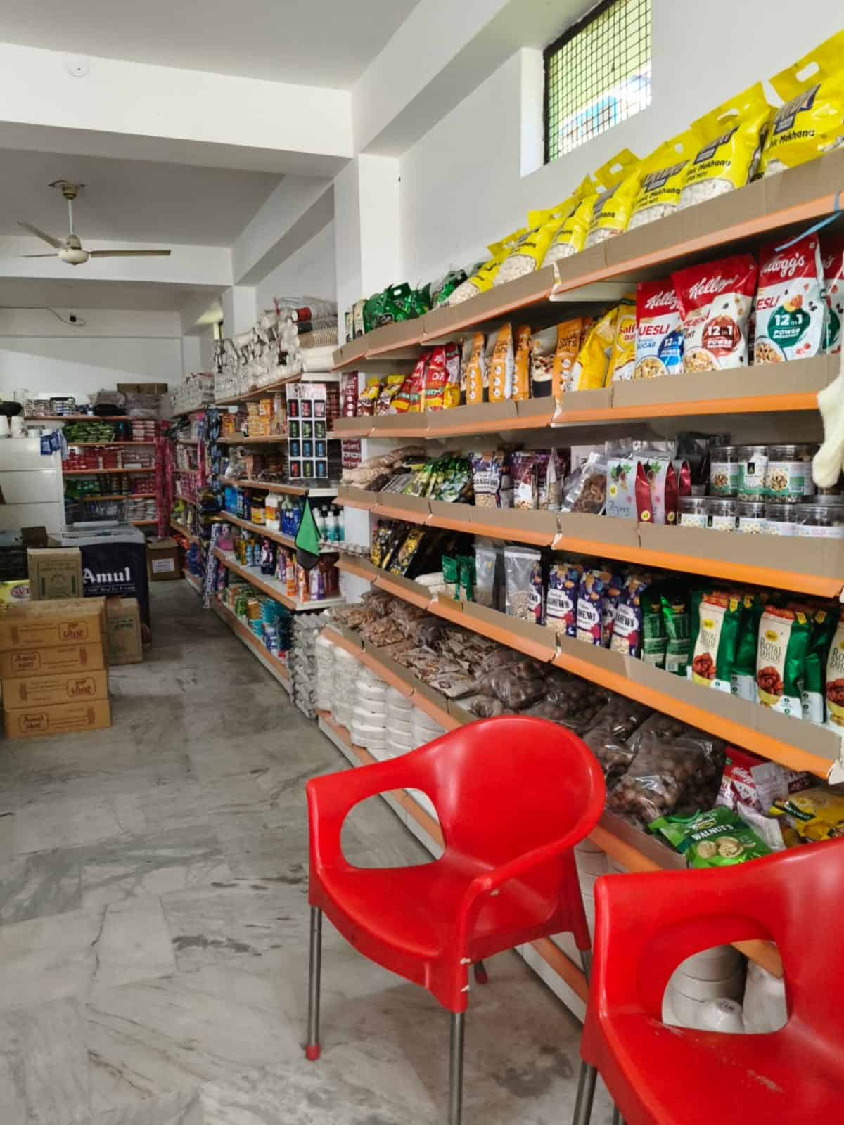 May G Mart (1)
