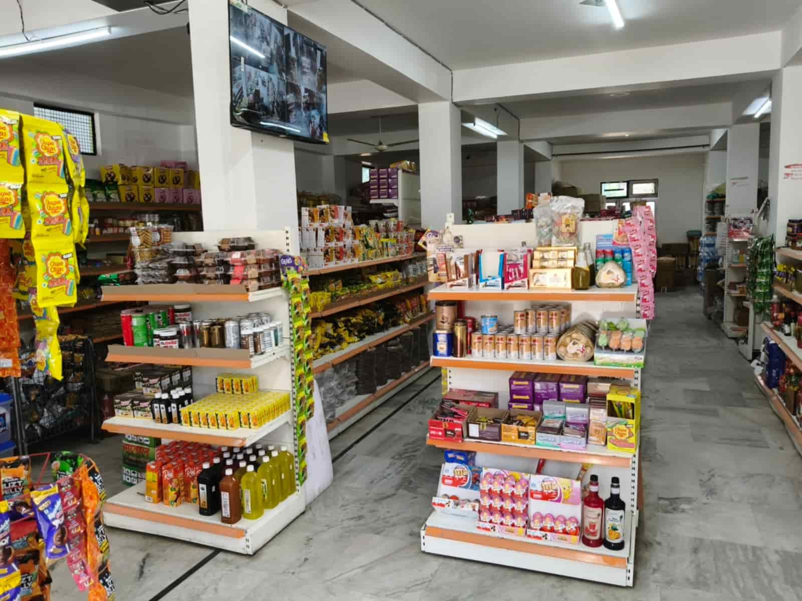 May G Mart (3)