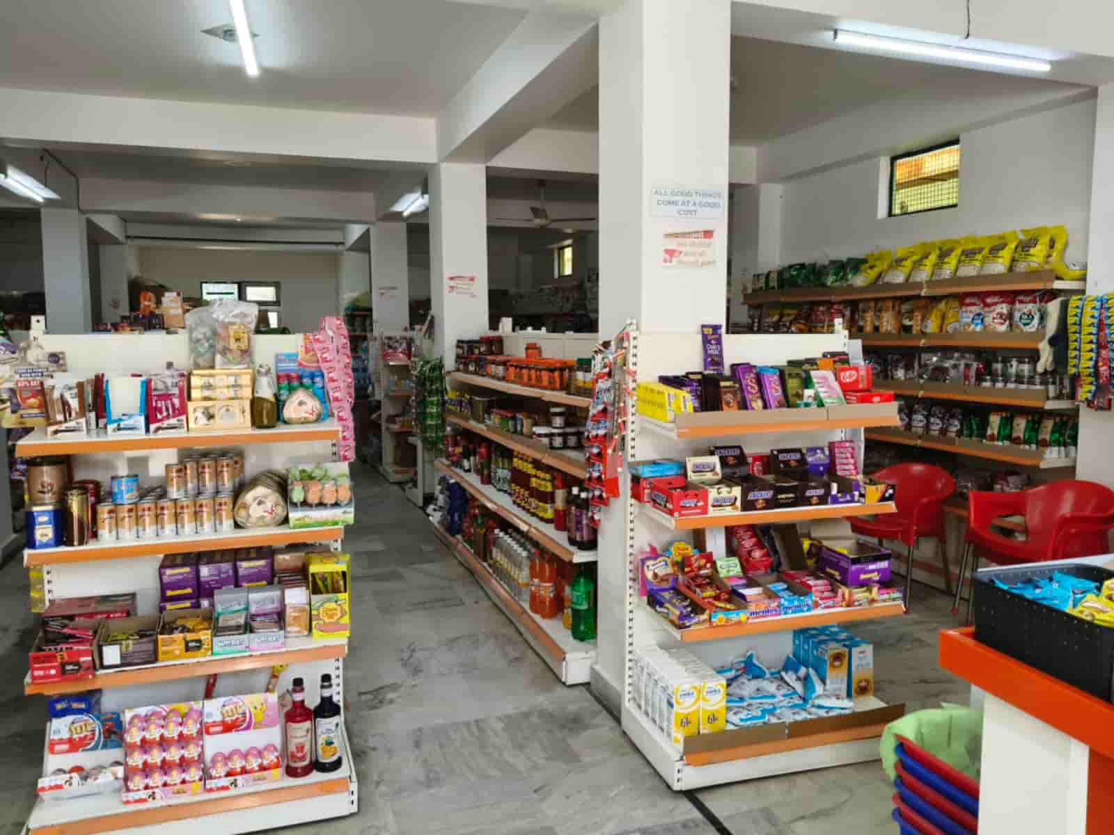 May G mart (7)