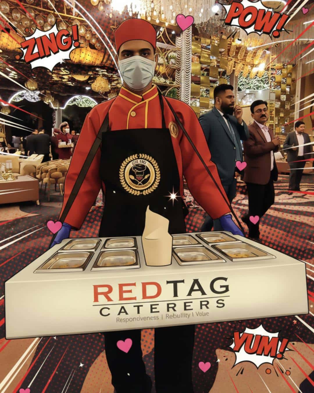 RED TAG CATERERS (1)