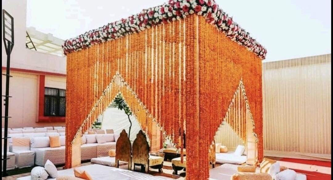 akshay-tent-house-in-nagrota