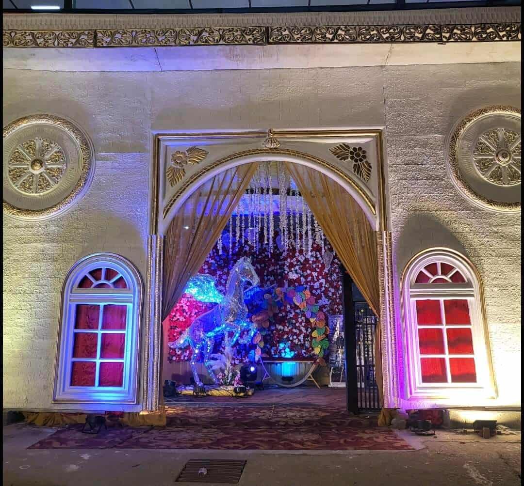 akshay-tent-house-nagrota-bagwan (1)