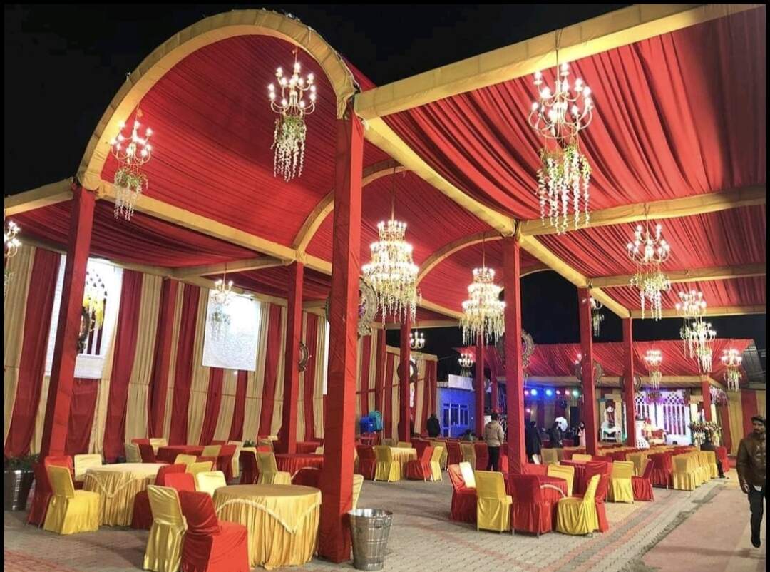 akshay-tent-house-nagrota-bagwan-kangra-tent-house