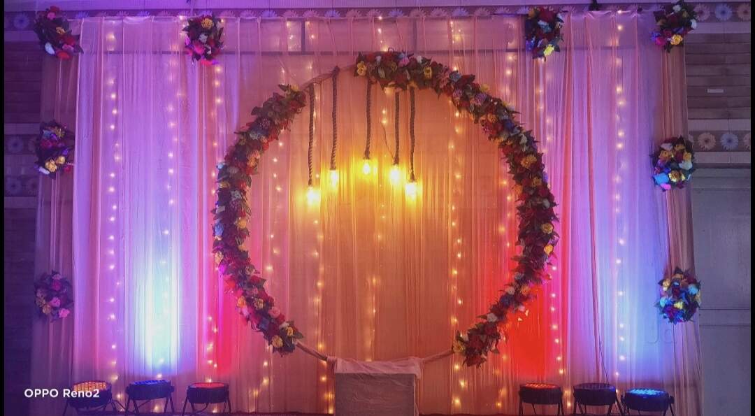 akshay-tent-house-nagrota