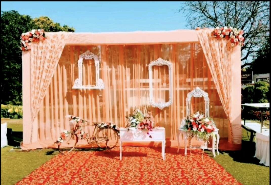 akshay-tent-house