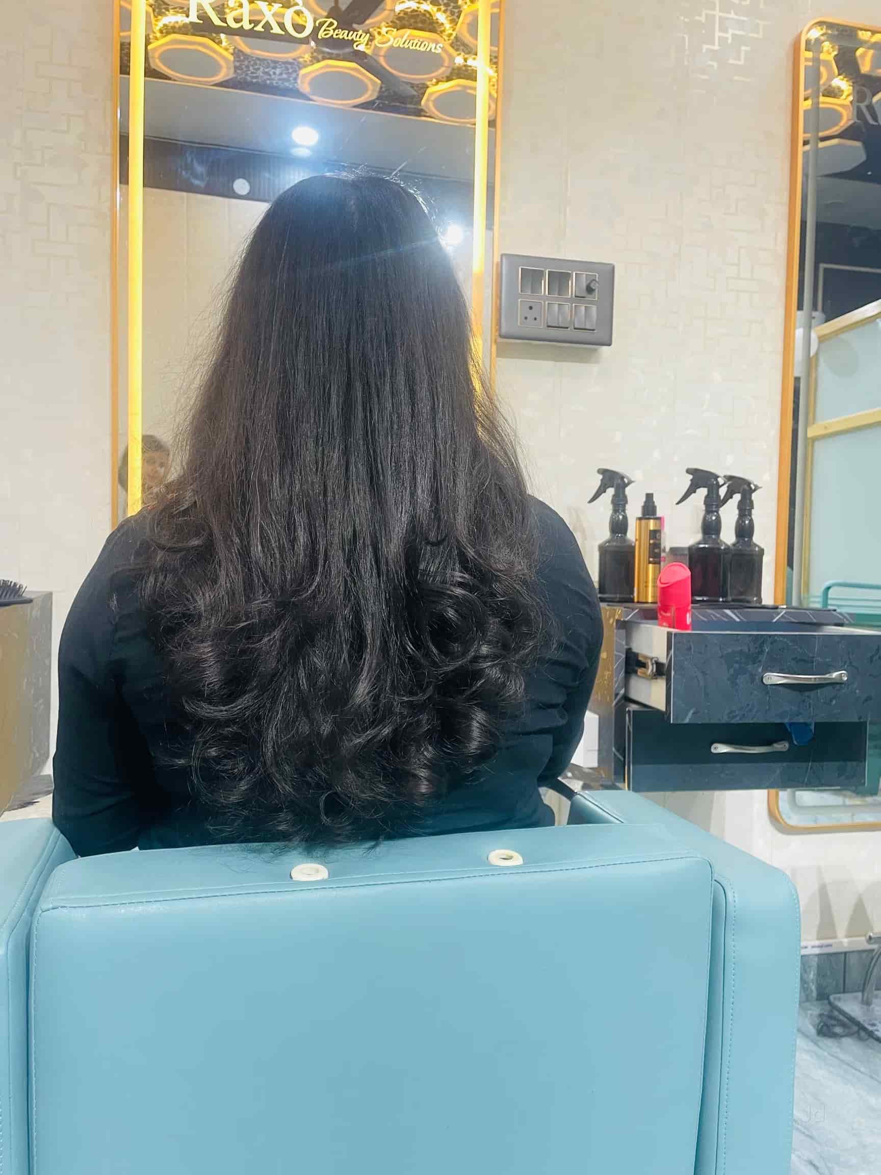 arun touch salon (3)