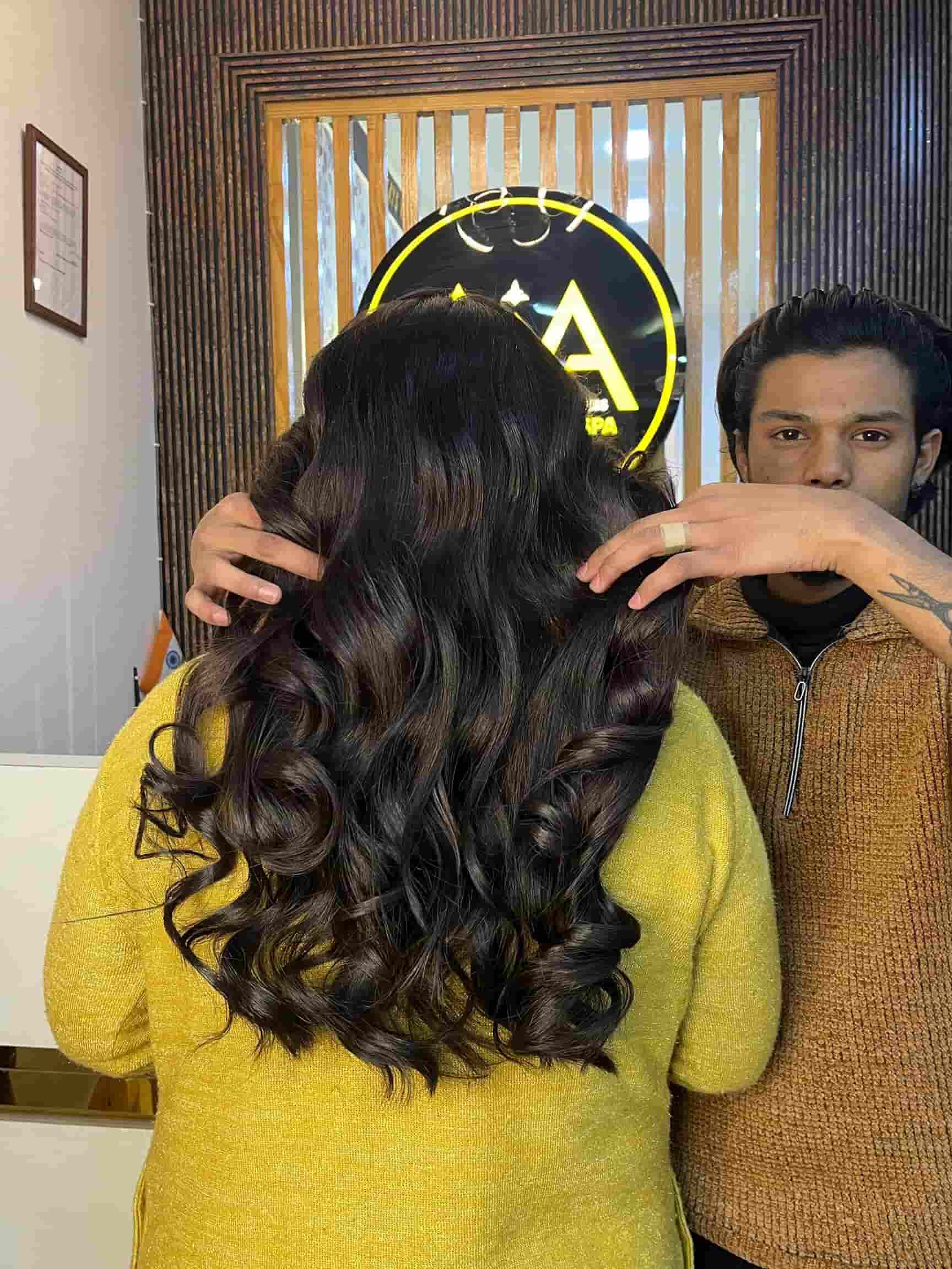 awa-wellness-hair