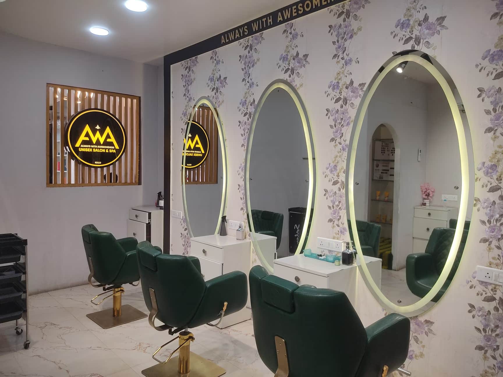 awa-wellness-shamshi-kullu-tanning-salons