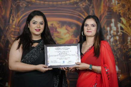 bharti-chamba-makeup-artists