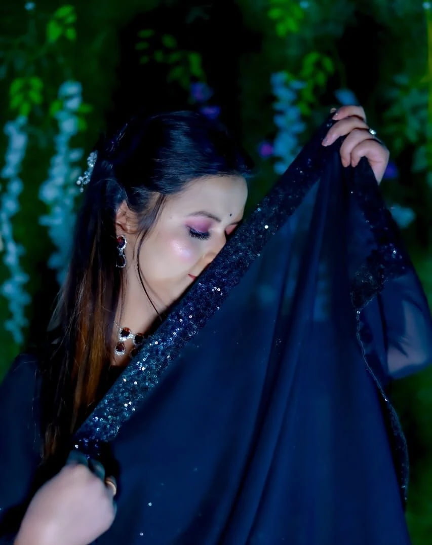 bharti-makeover-chamba-makeup-artists-