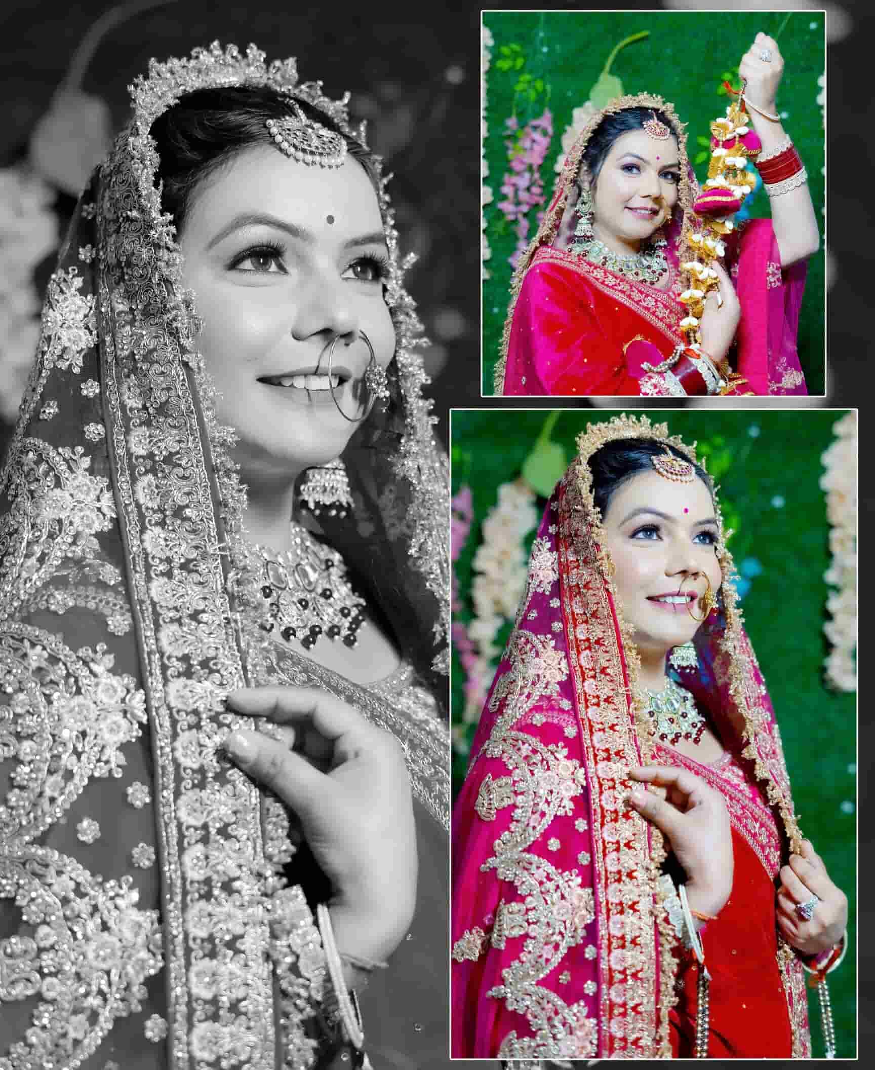 bharti-makeover-chamba-makeup