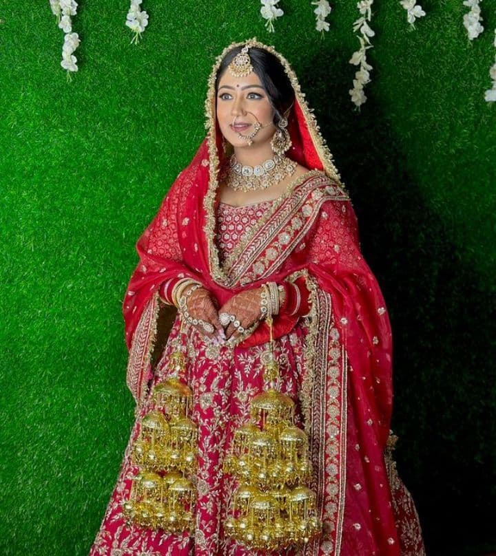 bharti-makeover-chamba
