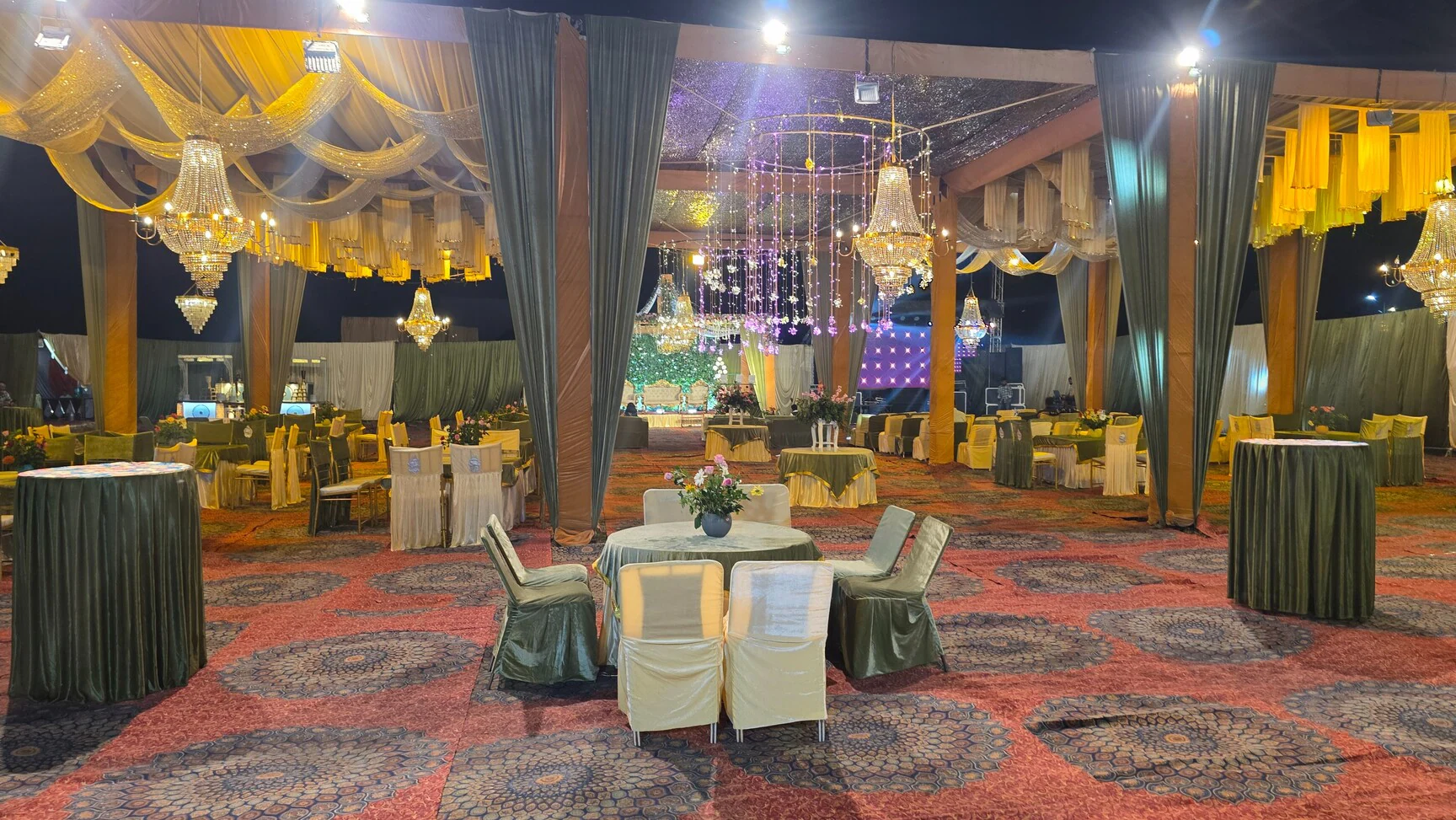 deep-tent-house-and-caterers-taruwala-paonta-sahib-tent-house-aicgdik7wk