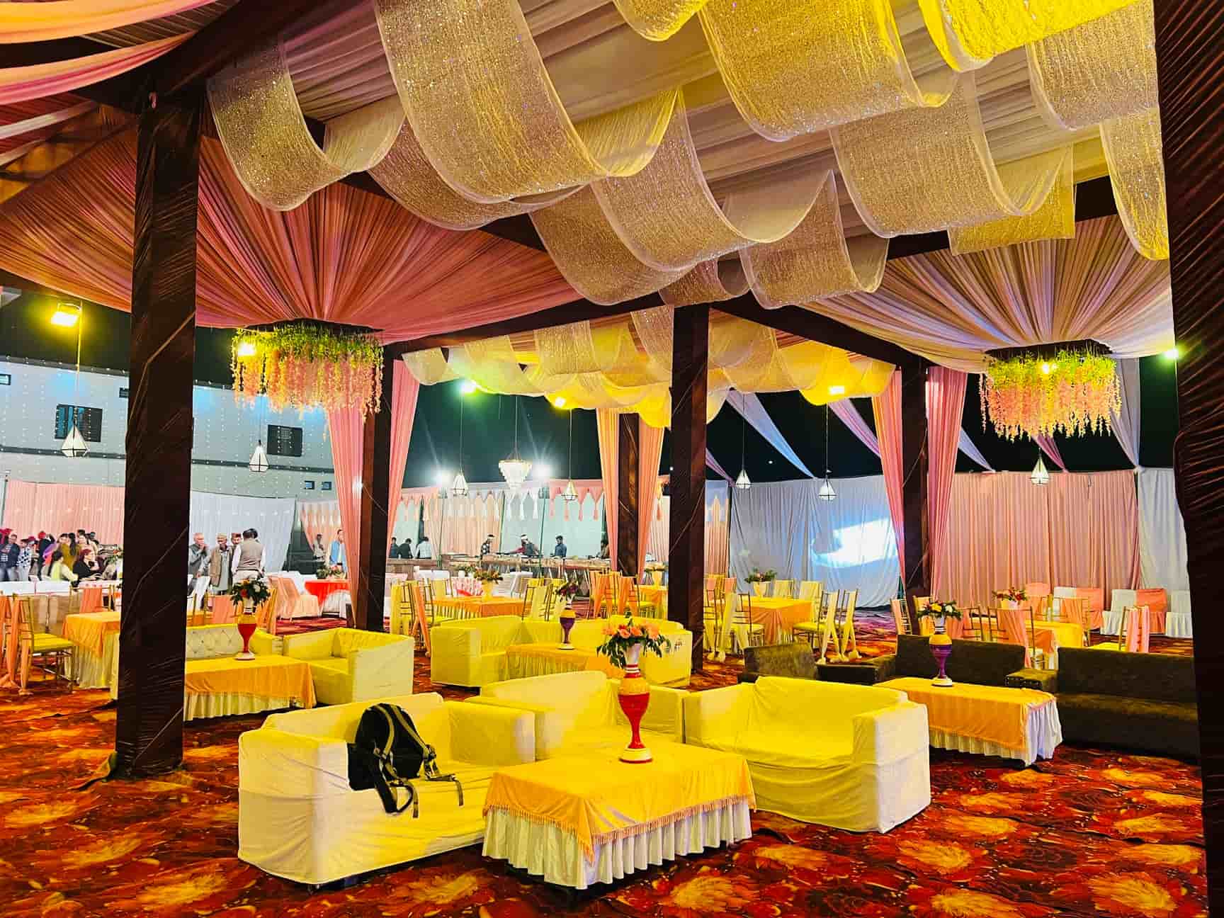 deep-tent-house-and-caterers