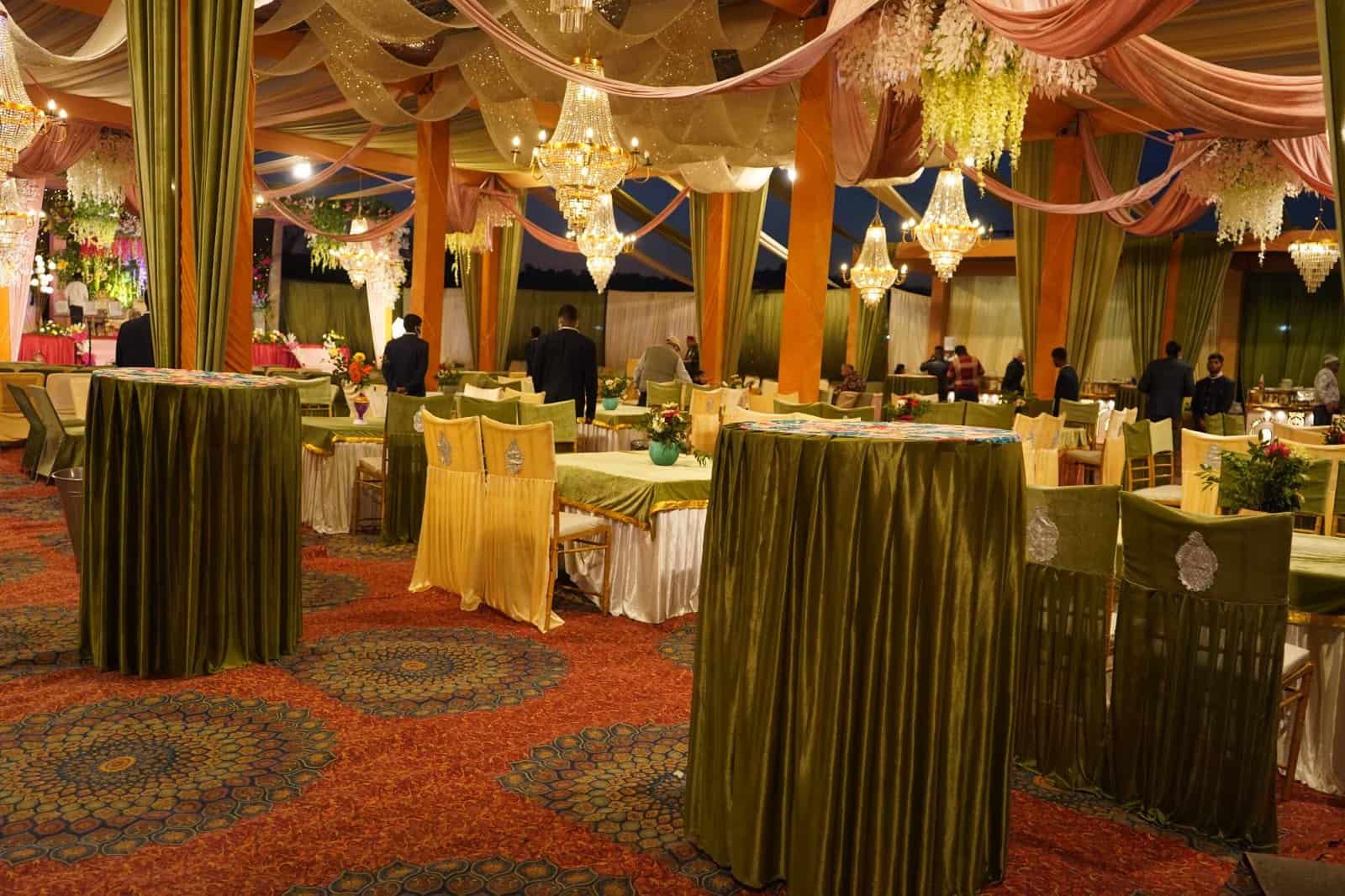 deep-tent-house caterers