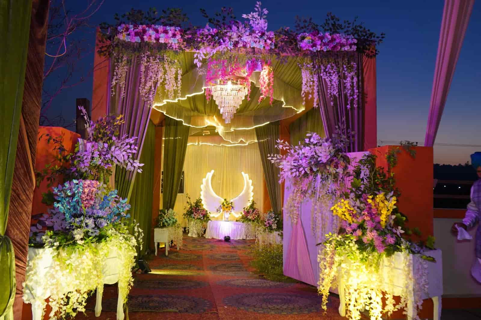 deep-tent