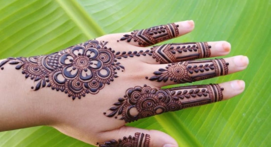 design for kamal