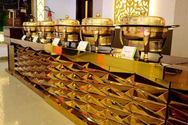dinesh-caterers (1)