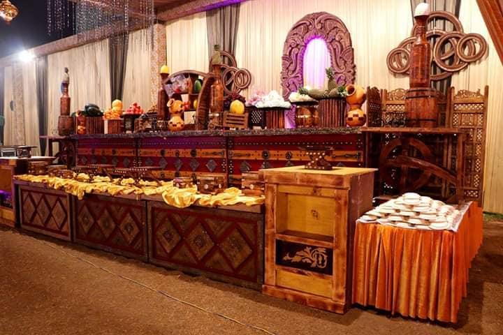 dinesh-caterers (2)