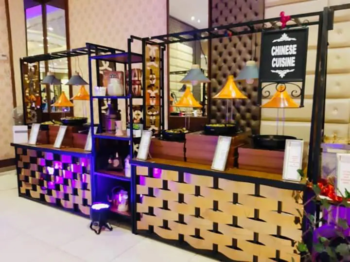 dinesh-caterers (4)