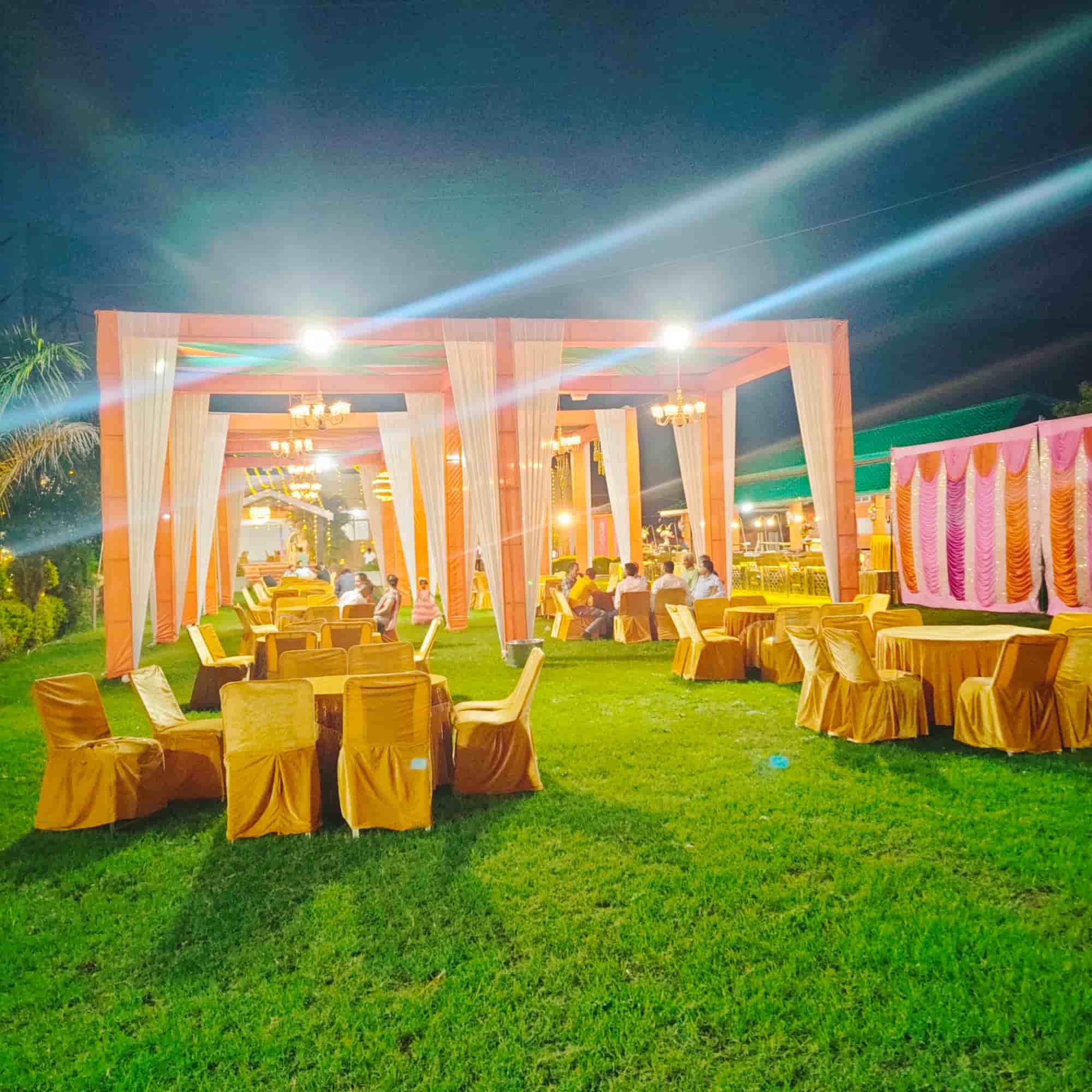 dinesh-caterers (5)