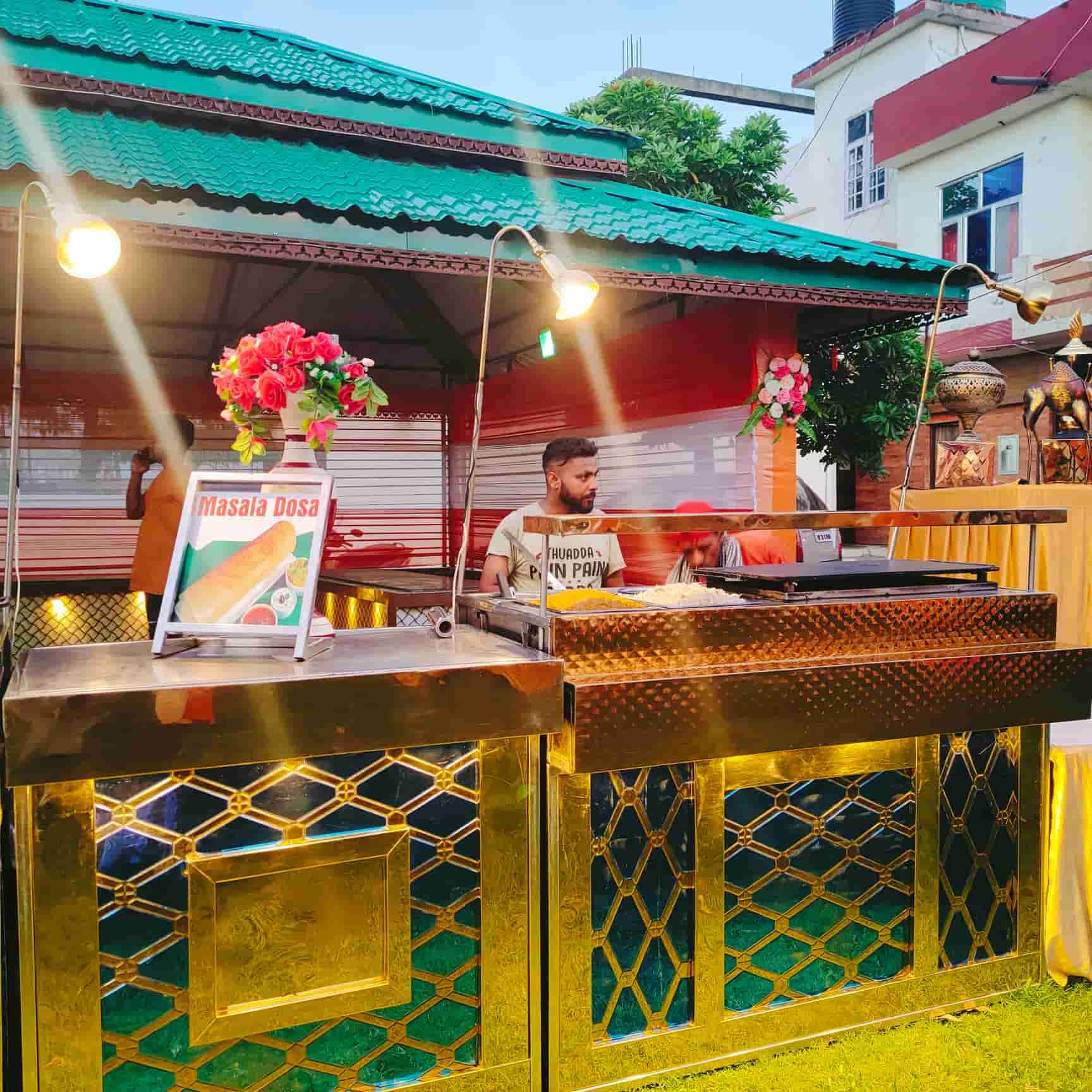 dinesh-caterers (7)
