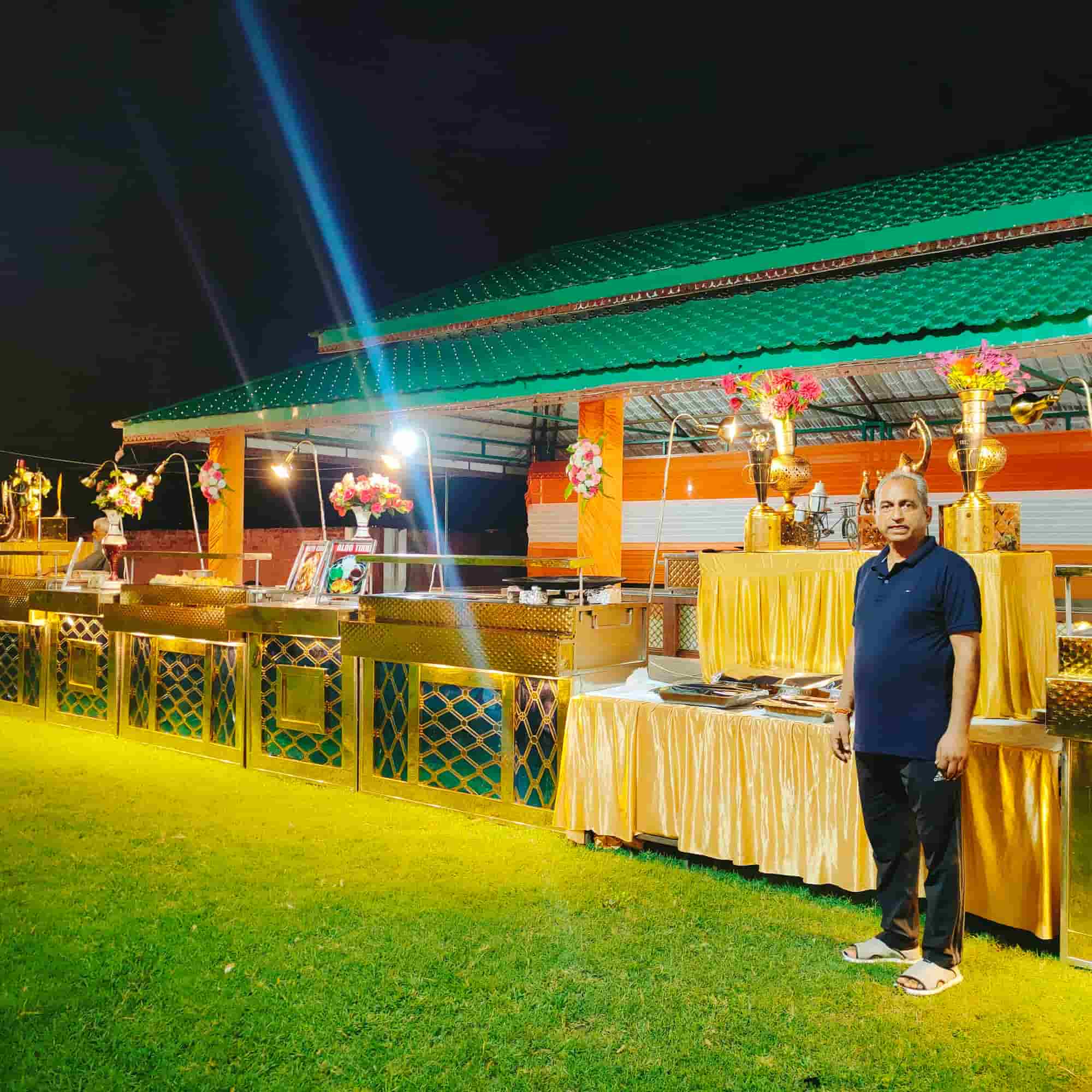 dinesh-caterers