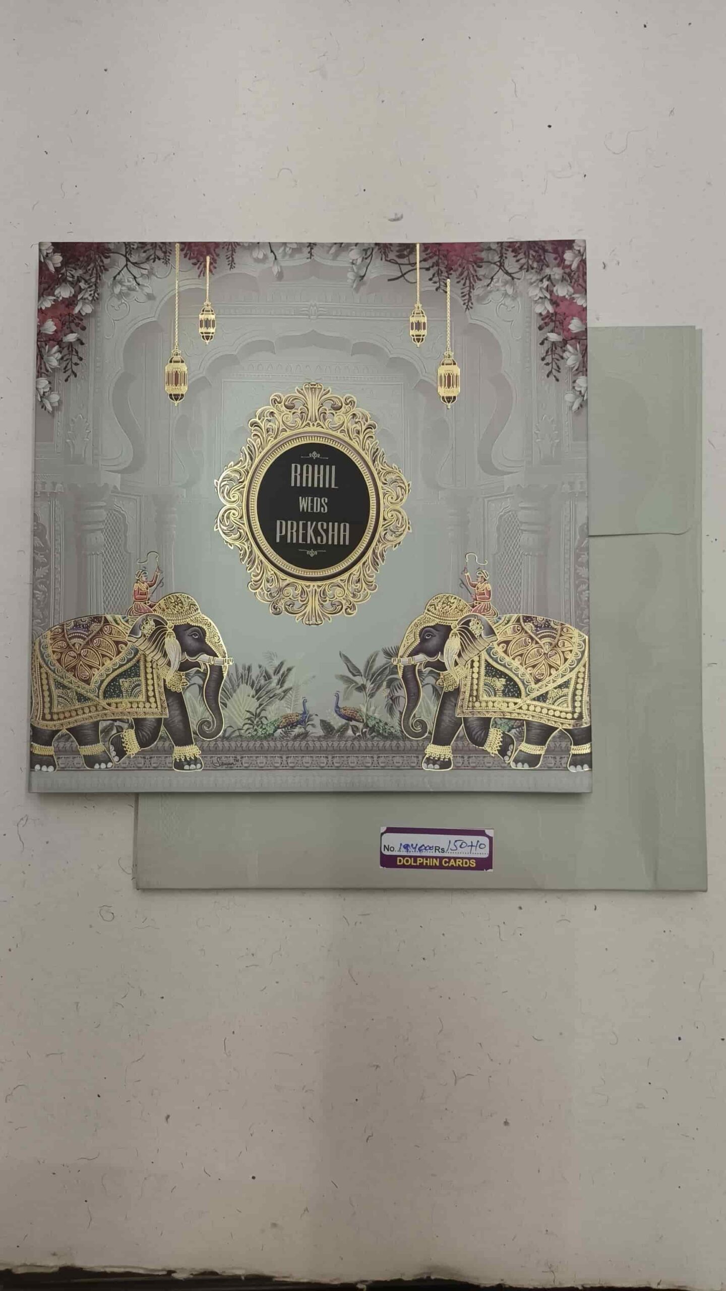 dolphin-cards-gallery-card-manufacturer