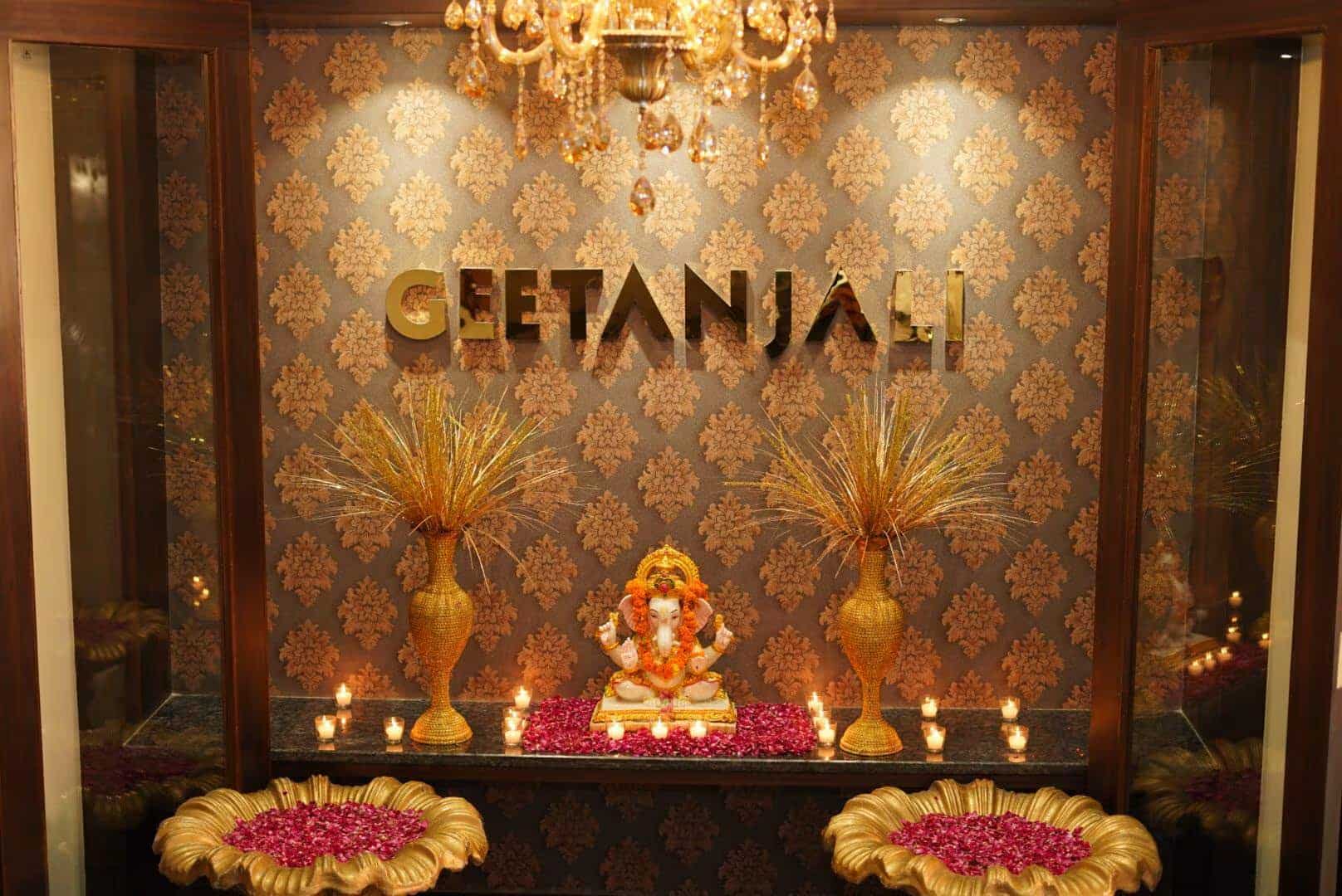 geetanjali-mandi-restaurants-