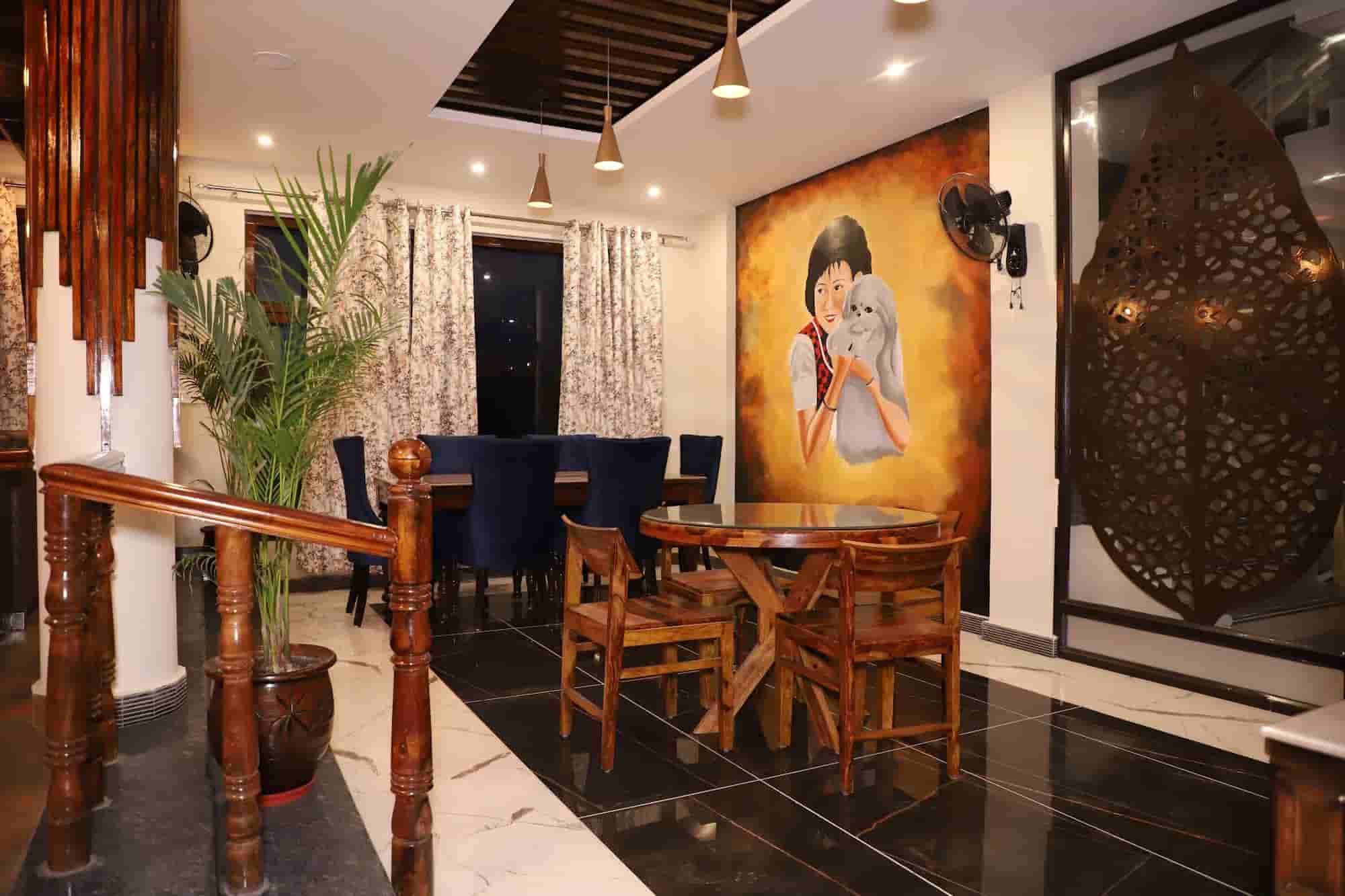 hotel-discovery-dadour-road-syanji-mandi-hotels