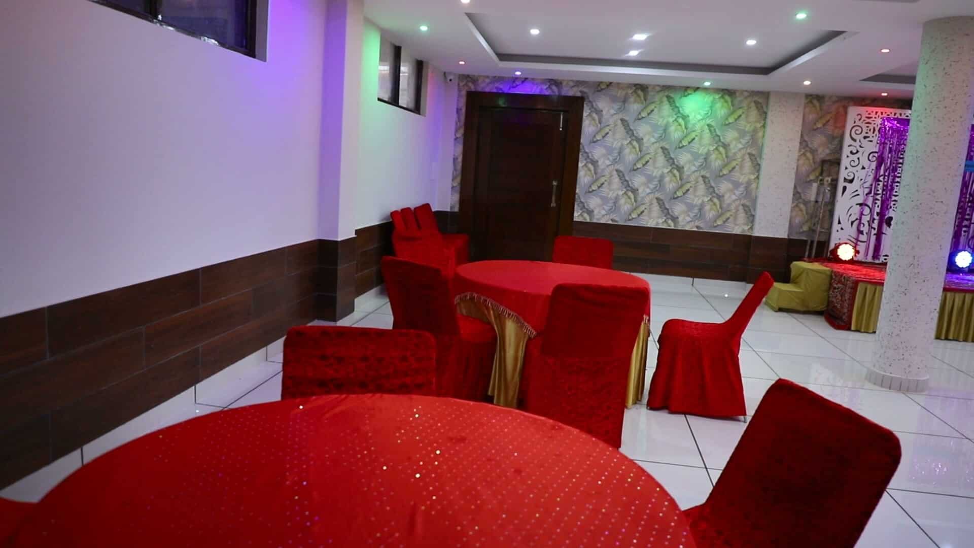 hotel-discovery-syanji-mandi-hotels- (1)