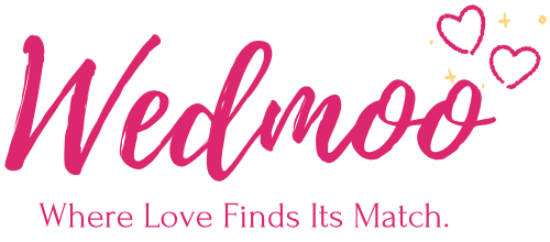 Wedmoo Vendors