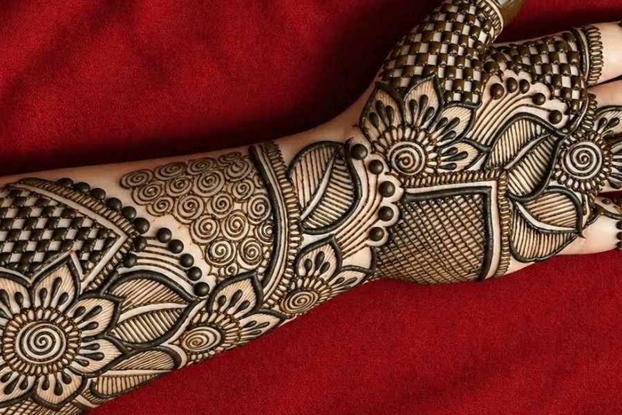 mehndi (1)