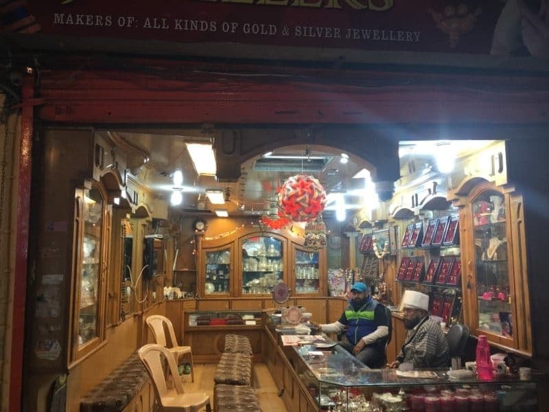 namdhari-raja-jeweller-kullu-