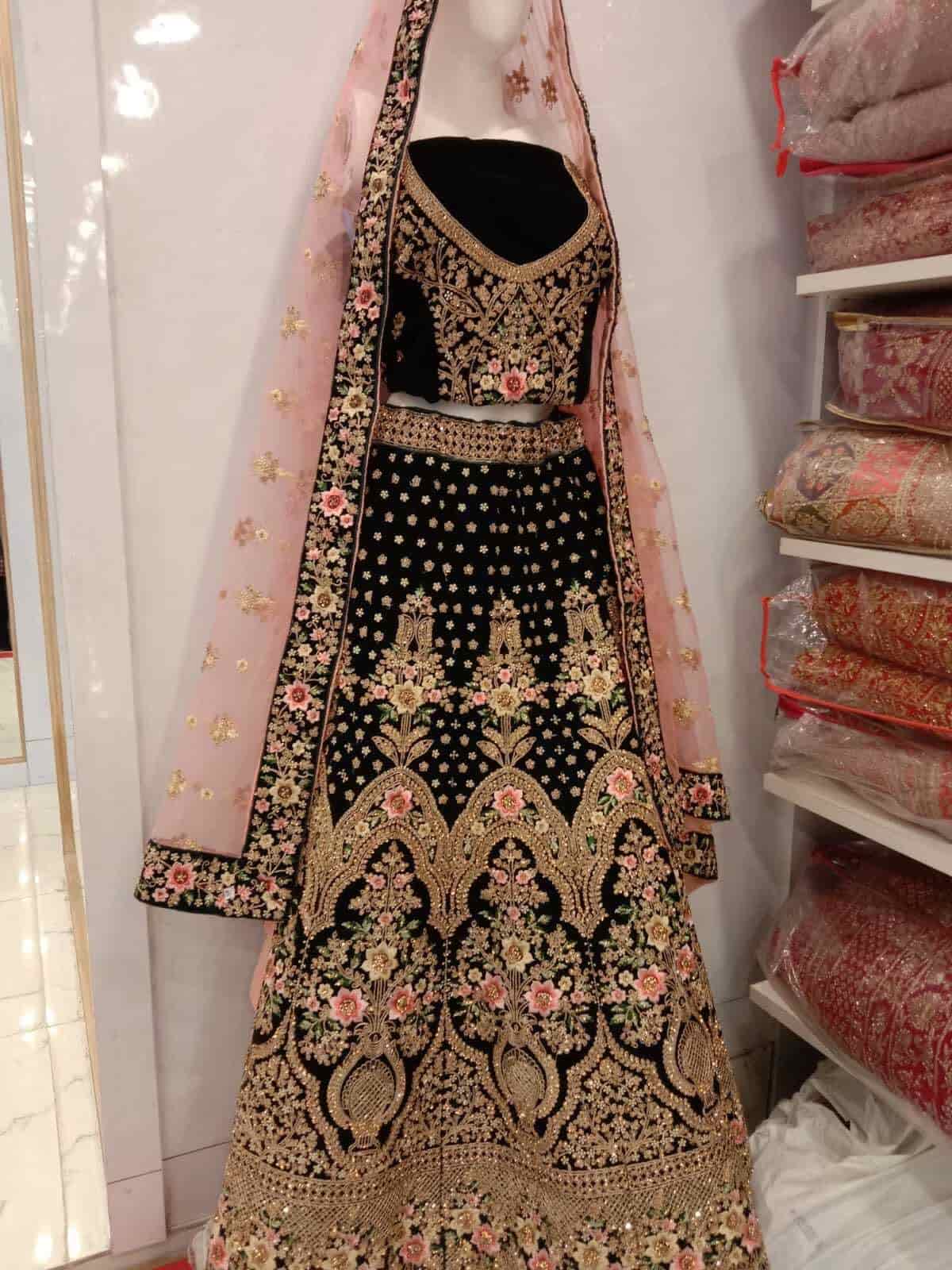 new-shankar-cloth-house-kangra-ho-kangra-boutiques-for-kids-pyrclmvphl
