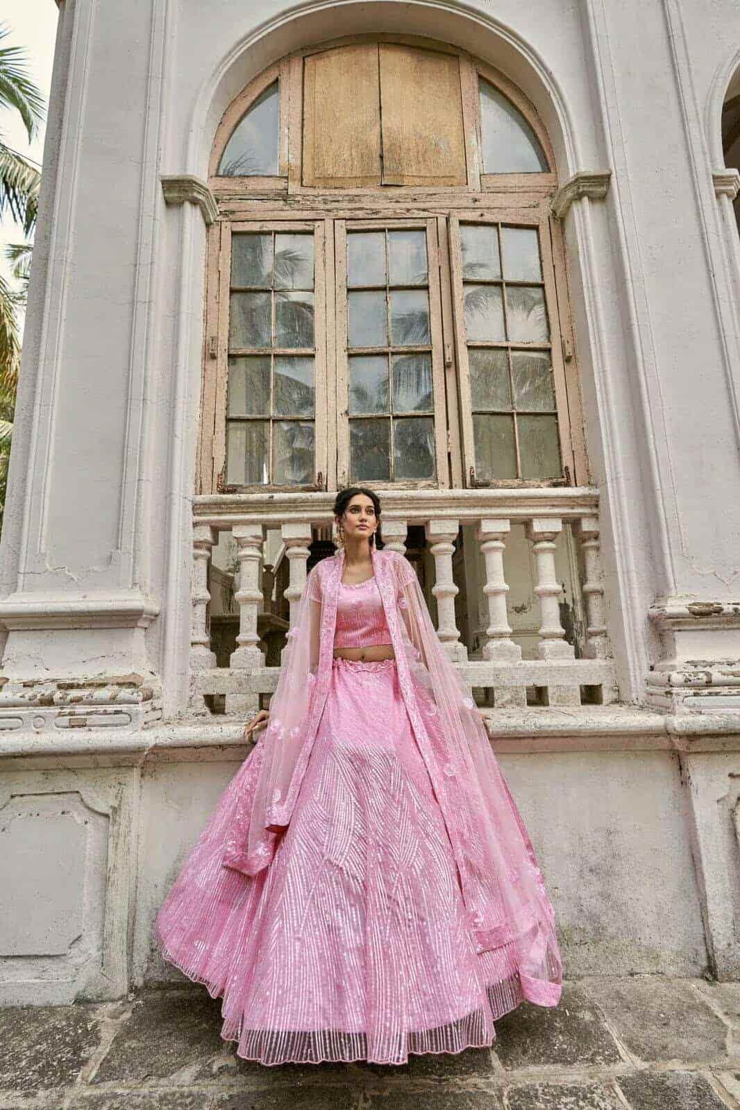 new-shankar-cloth-house-kangra-ho-kangra