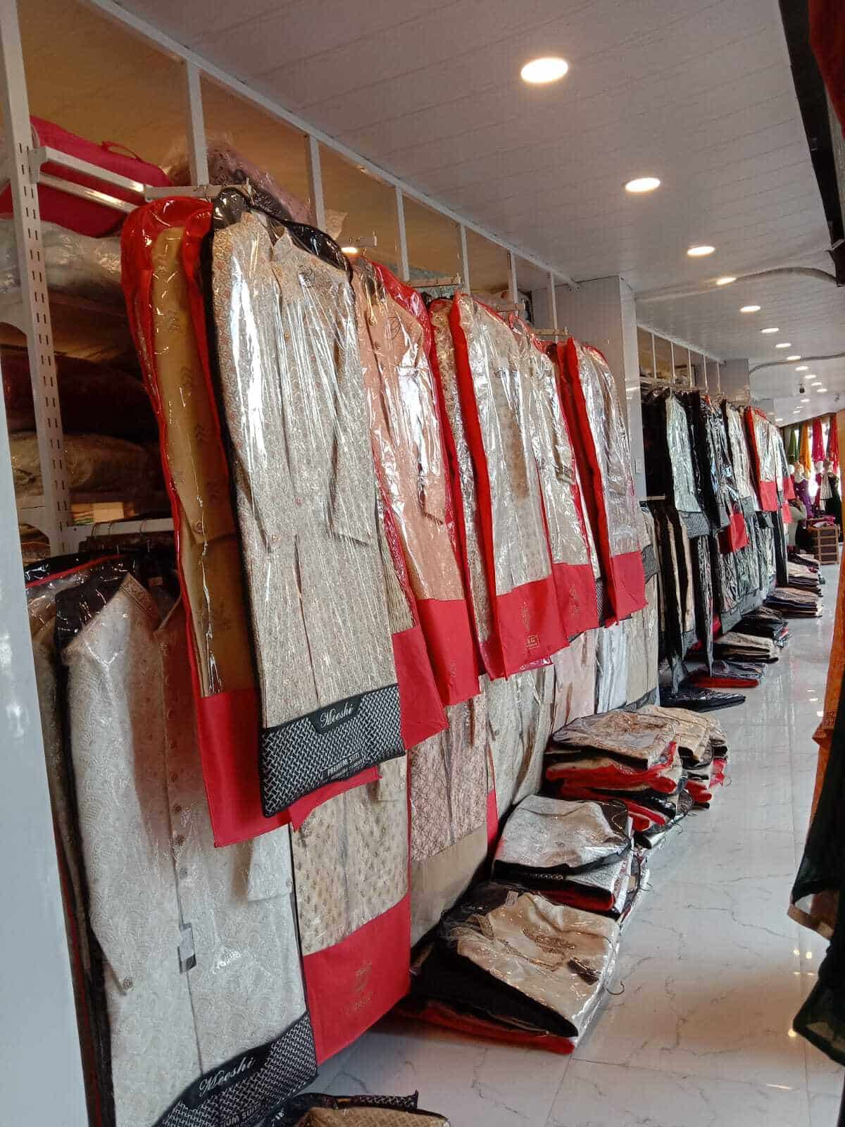new-shankar-cloth-house-kangra