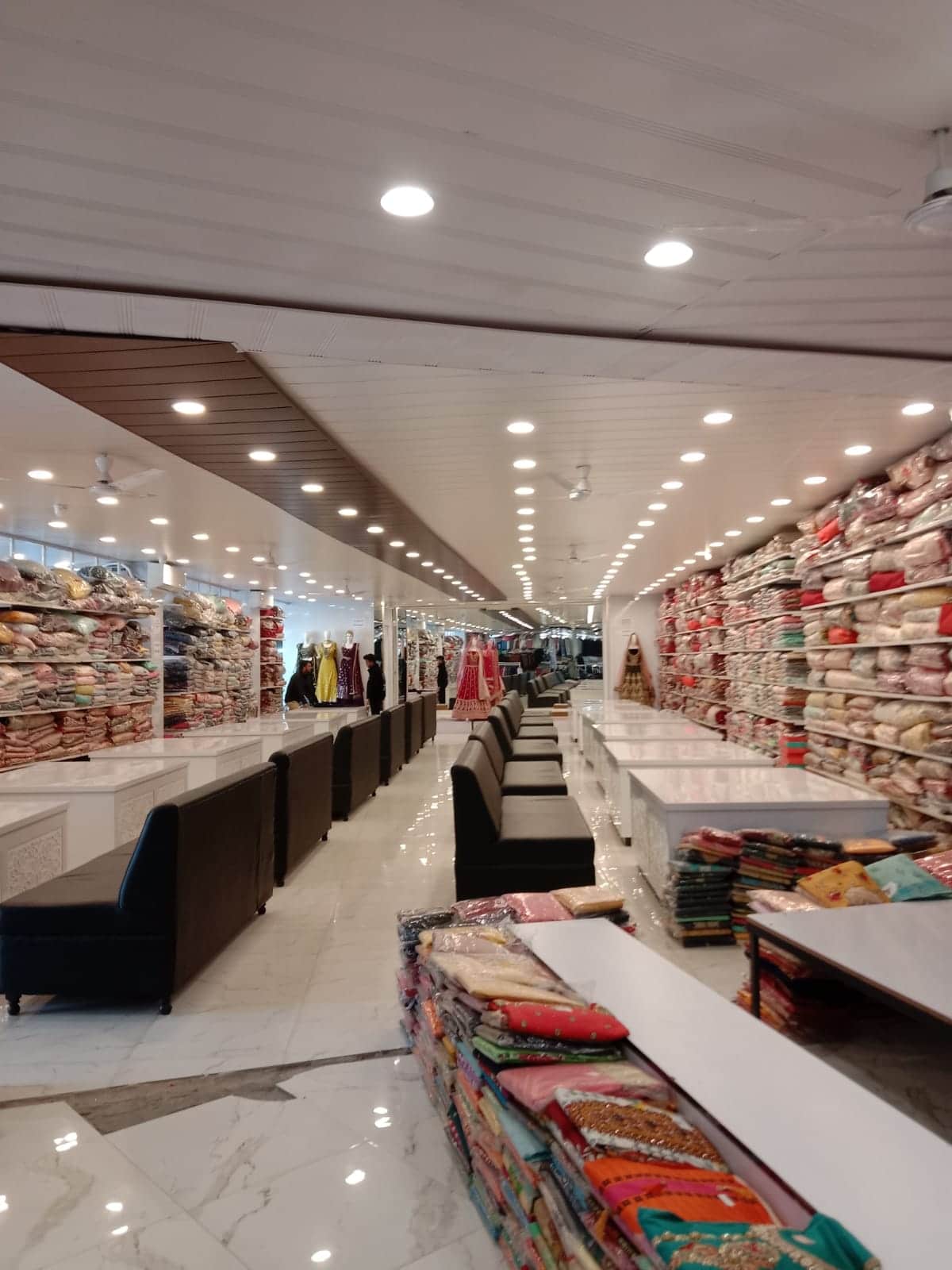 new-shankar-cloth-house