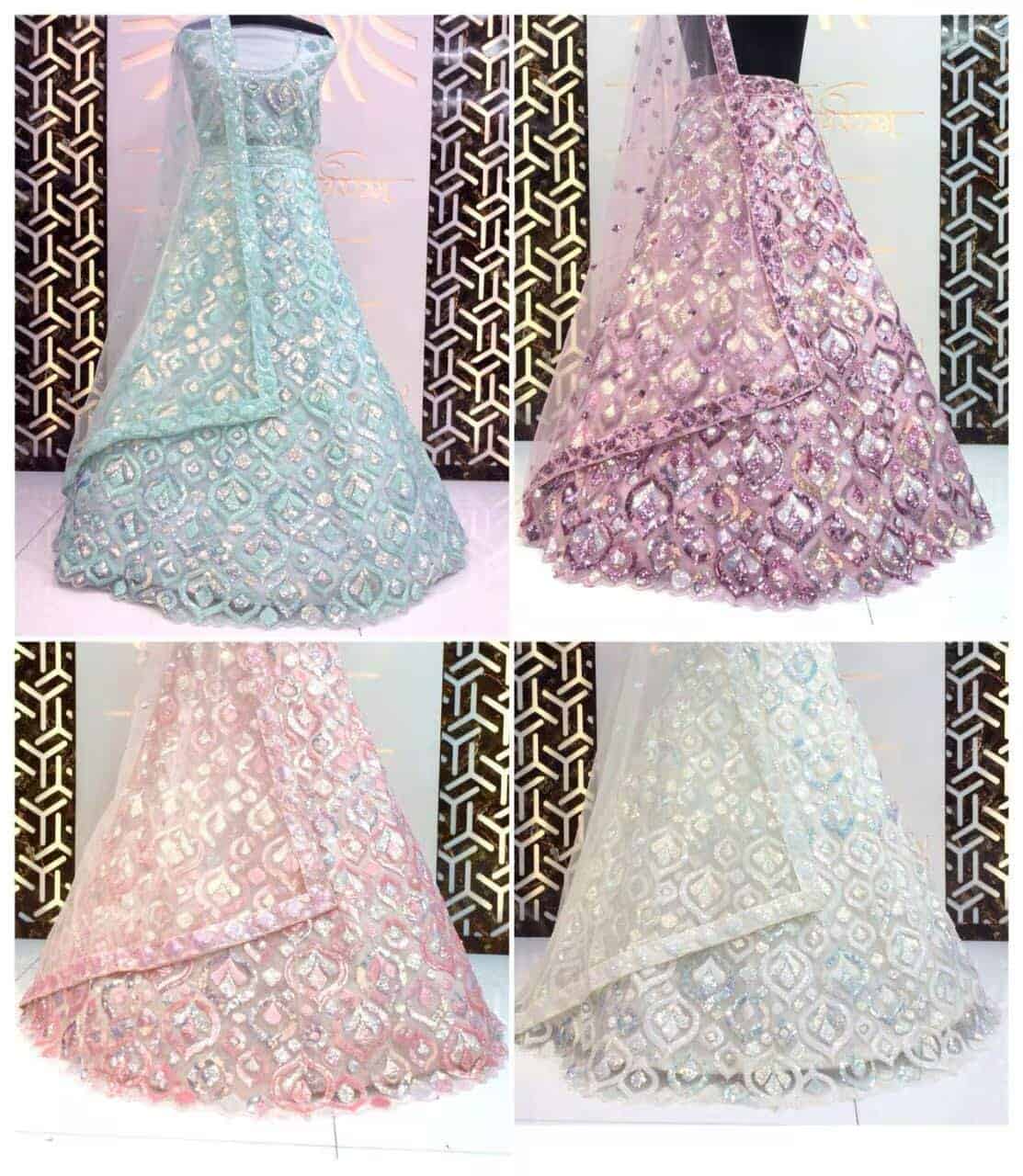 new-shankar-cloth1