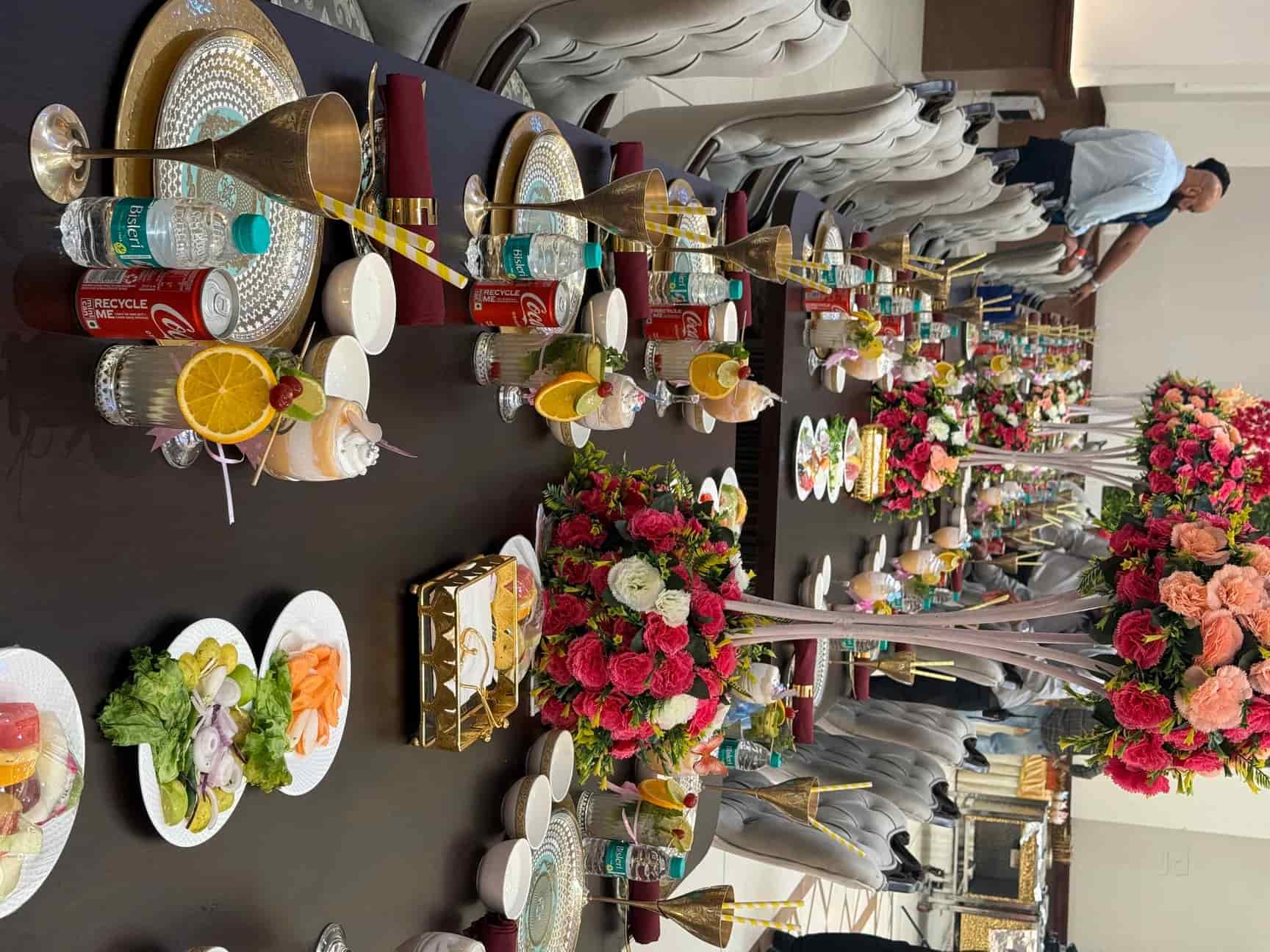 regal-feast-caterers-himachal-pradesh