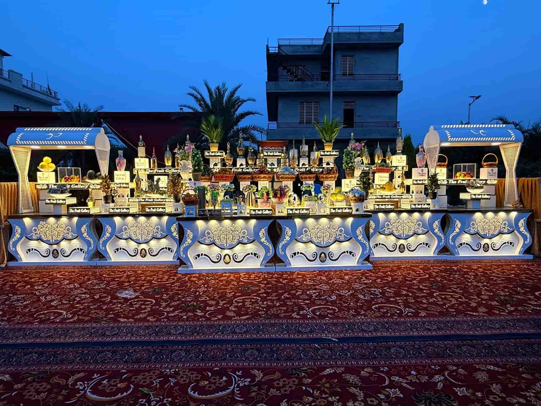 regal-feast-caterers-lal-singhi-una-himachal-pradesh