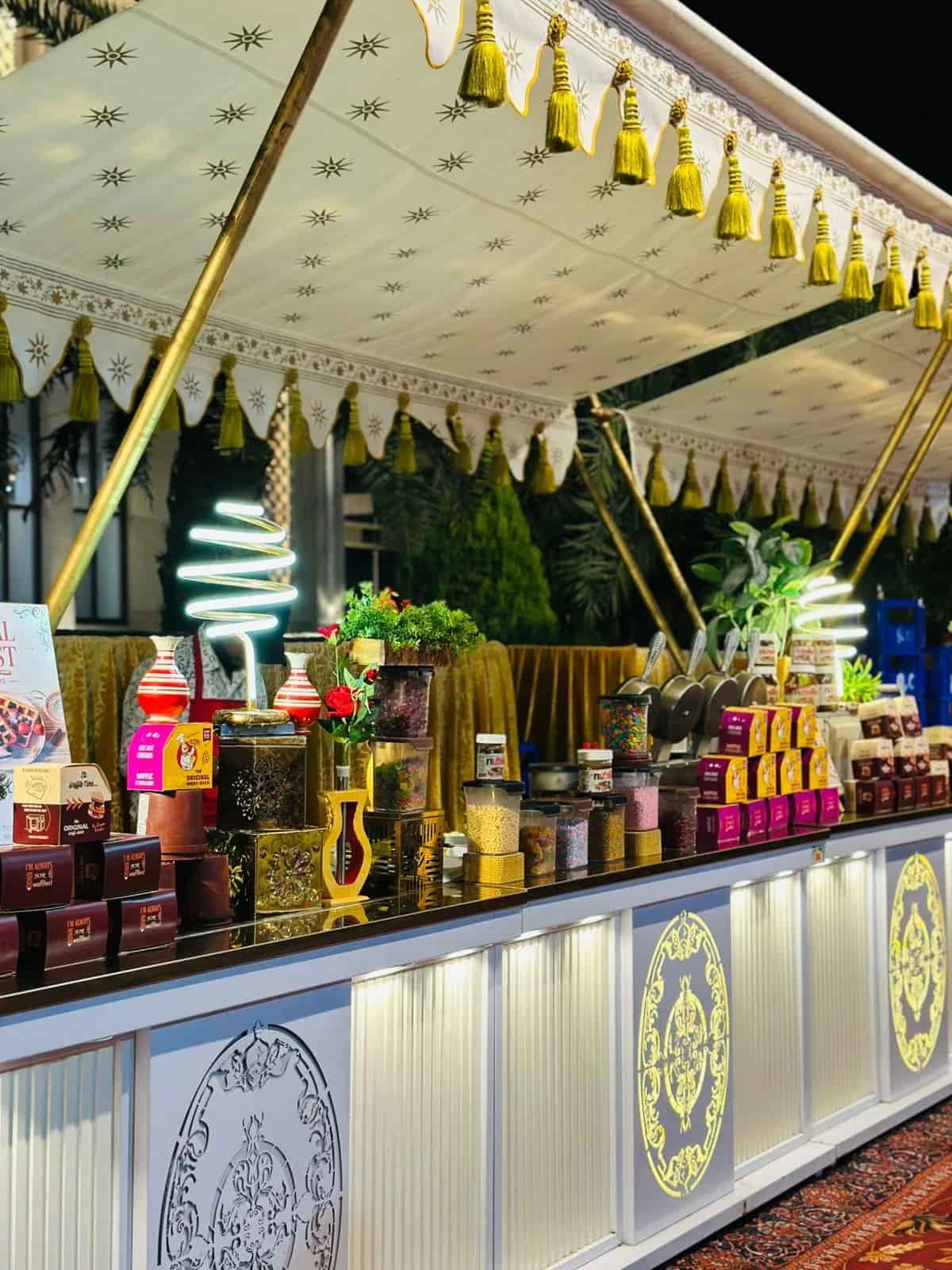 regal-feast-caterers-lal-singhi-una