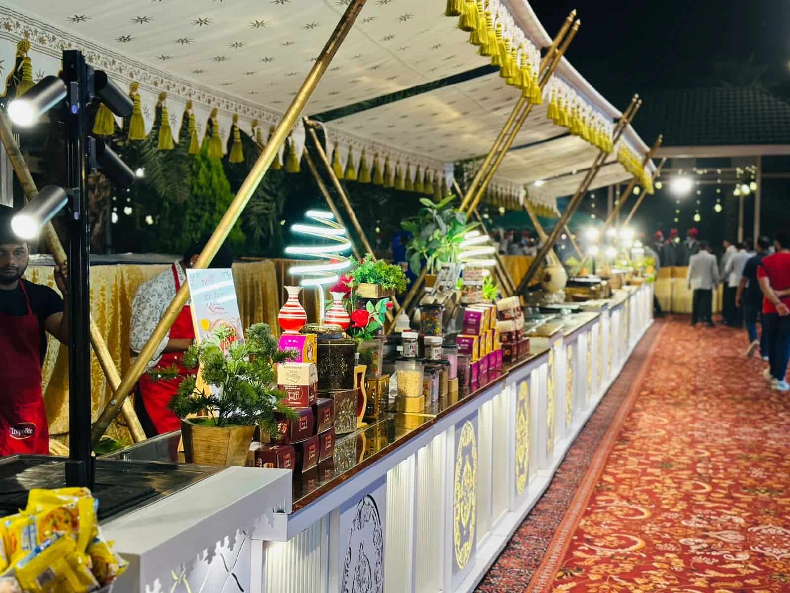 regal-feast-caterers-lal