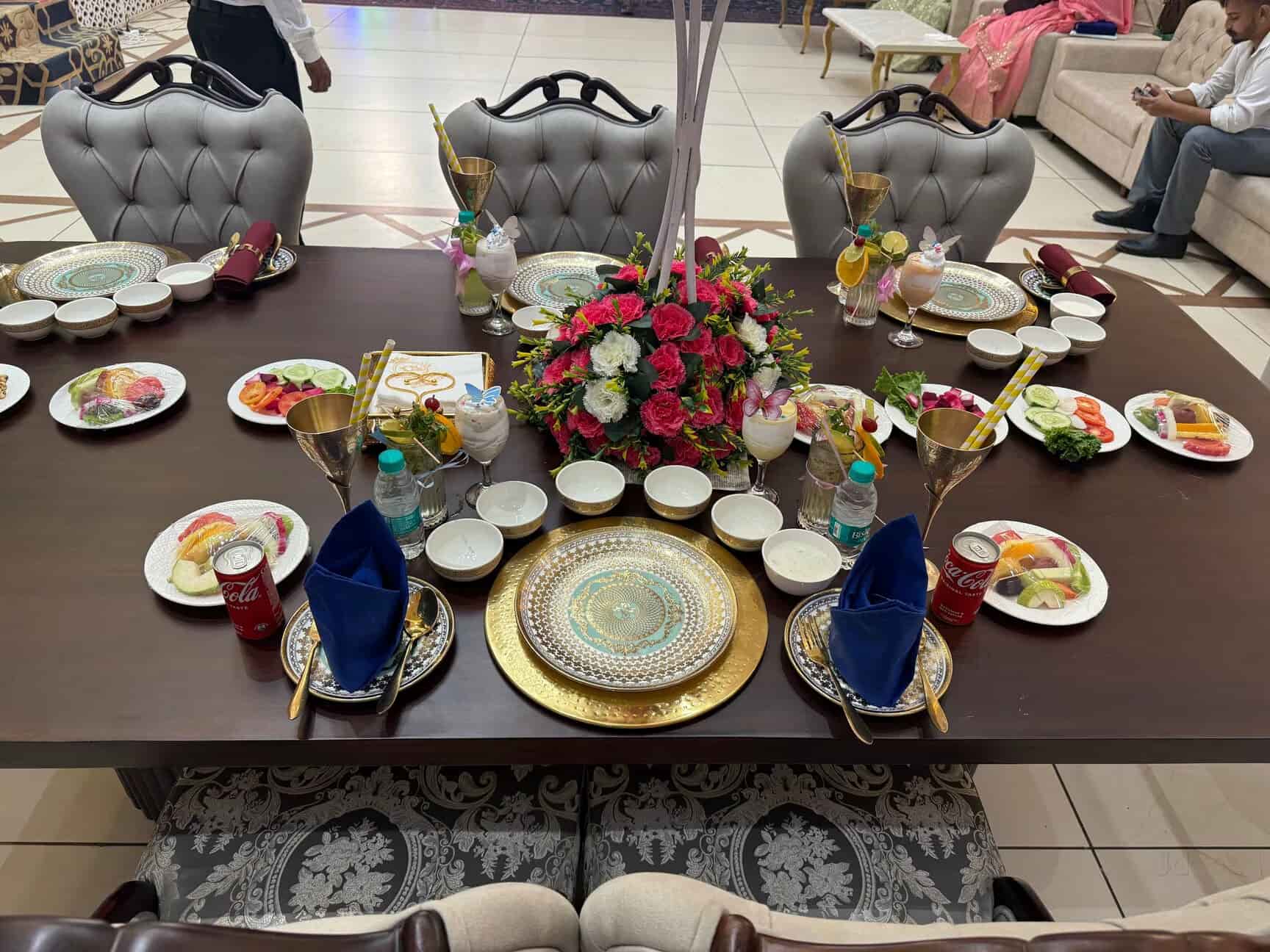 regal-feast-caterers
