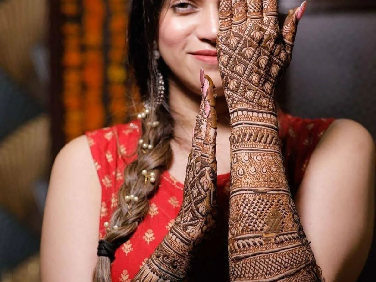 sagar-mehndi (2)