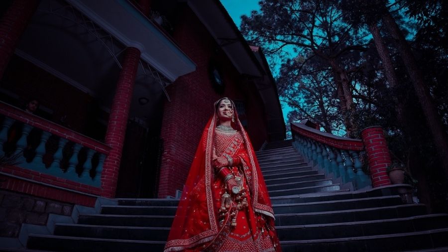 Archit Sood Photography