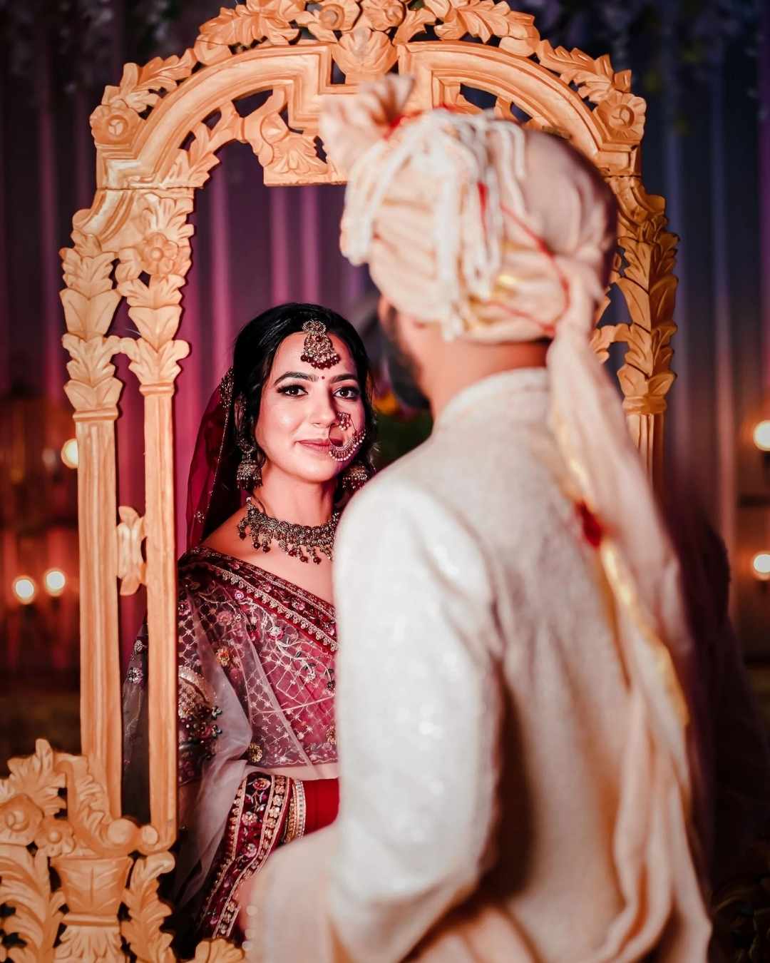 Archit Sood Photography (1)