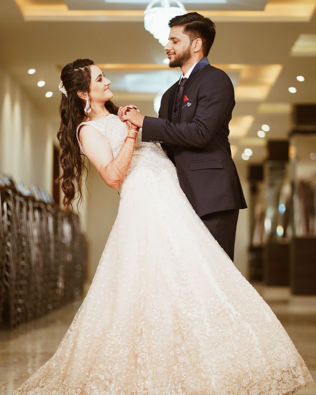 Archit Sood Photos